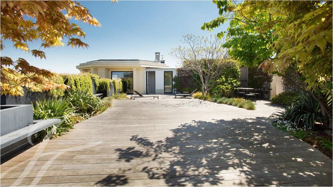فروش باغویلای ۶۰۰ متری مدرن در خوشقیمتترین لوکیشن اسماعیلآباد